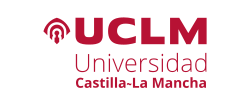 Logo de Universidad de Castilla-La Mancha