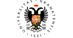 Logo de Universidad de Granada