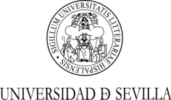 Logo de Universidad de Sevilla