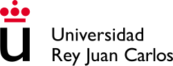 Logo de Universidad Rey Juan Carlos