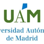 Logo de Universidad Autónoma de Madrid