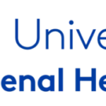 Logo de Universidad CEU Cardenal Herrera