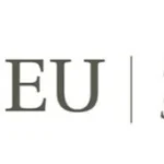 Logo de Universidad CEU San Pablo