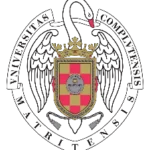 Logo de Universidad Complutense de Madrid