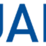 Logo de Universidad de Alcalá