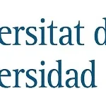 Logo de Universidad de Alicante