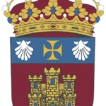 Logo de Universidad de Burgos