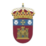 Logo de Universidad de Burgos