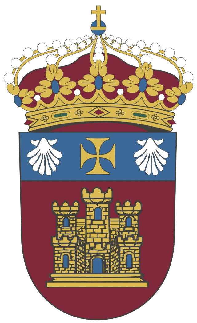 Logo de Universidad de Burgos