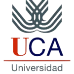Logo de Universidad de Cádiz
