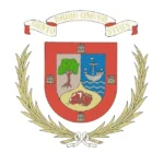 Logo de Universidad de Cantabria