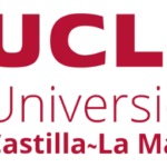 Logo de Universidad de Castilla - La Mancha