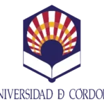 Logo de Universidad de Córdoba