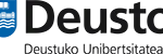 Logo de Universidad de Deusto