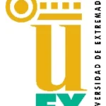 Logo de Universidad de Extremadura