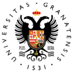 Logo de Universidad de Granada
