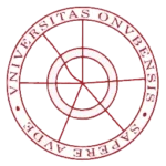 Logo de Universidad de Huelva