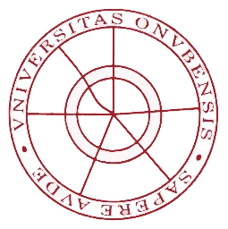 Logo de Universidad de Huelva