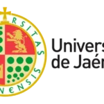 Logo de Universidad de Jaén
