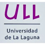 Logo de Universidad de La Laguna