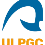 Logo de Universidad de Las Palmas de Gran Canaria