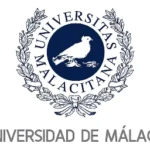 Logo de Universidad de Málaga