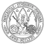 Logo de Universidad de Murcia