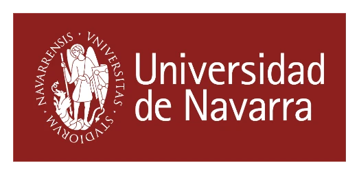 Logo de Universidad de Navarra