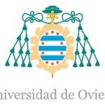 Logo de Universidad de Oviedo