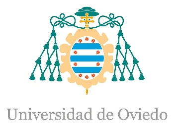 Logo de Universidad de Oviedo
