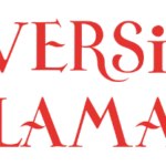 Logo de Universidad de Salamanca