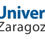 Logo de Universidad de Zaragoza