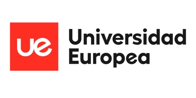 Logo de Universidad Europea de Andalucía