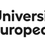 Logo de Universidad Europea de Madrid