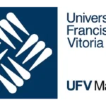 Logo de Universidad Francisco de Vitoria