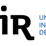 Logo de Universidad Internacional de La Rioja
