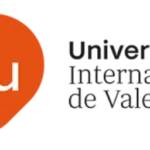 Logo de Universidad Internacional de Valencia