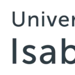 Logo de Universidad Isabel I