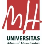 Logo de Universidad Miguel Hernández de Elche