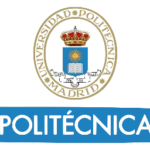 Logo de Universidad Politécnica de Madrid