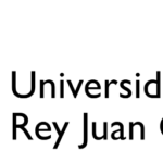 Logo de Universidad Rey Juan Carlos