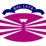 Logo de Universidade da Coruña