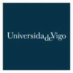 Logo de Universidade de Vigo
