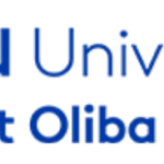 Logo de Universitat Abat Oliba CEU