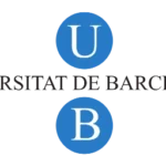 Logo de Universitat de Barcelona