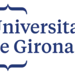 Logo de Universitat de Girona
