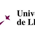Logo de Universitat de Lleida