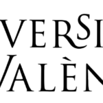 Logo de Universitat de València