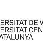 Logo de Universitat de Vic - Universitat Central de Catalunya
