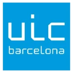 Logo de Universitat Internacional de Catalunya